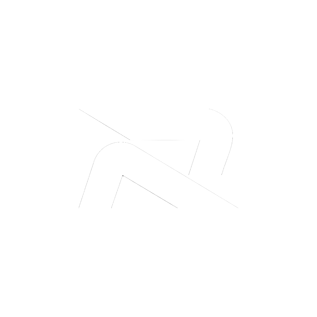 Reveal Digital